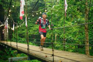 BIB: 
                            <button type="button" onclick="openModal(25053529)" class="btn btn-primary btn-sm float-right btn-popup" data-toggle="modal" data-target=".modal-high-quality">
                        <i class="fas fa-shopping-cart"></i> Add to Cart
                    </button>
                                            <button type="button" onclick="isThisMe(25053529, true)" class="btn btn-success btn-sm float-right btn-popup btn-isme hidden" data-toggle="tooltip" data-placement="bottom" title="นี่คือรูปของคุณใช่ไหม คลิกที่นี่เพื่อเอาเข้าอัลบั้ม">
                        <i class="fas fa-plus"></i> Add to album
                    </button>
                    <button type="button" onclick="isThisMe(25053529, false)" class="btn btn-warning btn-sm float-right btn-popup btn-isnotme hidden">
                        <i class="fas fa-ban"></i> Remove from album
                    </button>