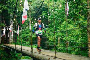 BIB: 
                            <button type="button" onclick="openModal(25054727)" class="btn btn-primary btn-sm float-right btn-popup" data-toggle="modal" data-target=".modal-high-quality">
                        <i class="fas fa-shopping-cart"></i> Add to Cart
                    </button>
                                            <button type="button" onclick="isThisMe(25054727, true)" class="btn btn-success btn-sm float-right btn-popup btn-isme hidden" data-toggle="tooltip" data-placement="bottom" title="นี่คือรูปของคุณใช่ไหม คลิกที่นี่เพื่อเอาเข้าอัลบั้ม">
                        <i class="fas fa-plus"></i> Add to album
                    </button>
                    <button type="button" onclick="isThisMe(25054727, false)" class="btn btn-warning btn-sm float-right btn-popup btn-isnotme hidden">
                        <i class="fas fa-ban"></i> Remove from album
                    </button>