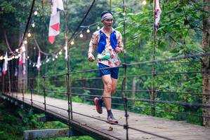 BIB: 
                            <button type="button" onclick="openModal(25052485)" class="btn btn-primary btn-sm float-right btn-popup" data-toggle="modal" data-target=".modal-high-quality">
                        <i class="fas fa-shopping-cart"></i> Add to Cart
                    </button>
                                            <button type="button" onclick="isThisMe(25052485, true)" class="btn btn-success btn-sm float-right btn-popup btn-isme hidden" data-toggle="tooltip" data-placement="bottom" title="นี่คือรูปของคุณใช่ไหม คลิกที่นี่เพื่อเอาเข้าอัลบั้ม">
                        <i class="fas fa-plus"></i> Add to album
                    </button>
                    <button type="button" onclick="isThisMe(25052485, false)" class="btn btn-warning btn-sm float-right btn-popup btn-isnotme hidden">
                        <i class="fas fa-ban"></i> Remove from album
                    </button>