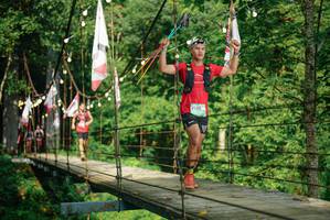 BIB: 
                            <button type="button" onclick="openModal(25058394)" class="btn btn-primary btn-sm float-right btn-popup" data-toggle="modal" data-target=".modal-high-quality">
                        <i class="fas fa-shopping-cart"></i> Add to Cart
                    </button>
                                            <button type="button" onclick="isThisMe(25058394, true)" class="btn btn-success btn-sm float-right btn-popup btn-isme hidden" data-toggle="tooltip" data-placement="bottom" title="นี่คือรูปของคุณใช่ไหม คลิกที่นี่เพื่อเอาเข้าอัลบั้ม">
                        <i class="fas fa-plus"></i> Add to album
                    </button>
                    <button type="button" onclick="isThisMe(25058394, false)" class="btn btn-warning btn-sm float-right btn-popup btn-isnotme hidden">
                        <i class="fas fa-ban"></i> Remove from album
                    </button>