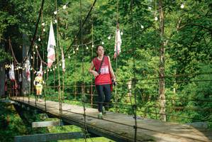 BIB: 
                            <button type="button" onclick="openModal(25058682)" class="btn btn-primary btn-sm float-right btn-popup" data-toggle="modal" data-target=".modal-high-quality">
                        <i class="fas fa-shopping-cart"></i> Add to Cart
                    </button>
                                            <button type="button" onclick="isThisMe(25058682, true)" class="btn btn-success btn-sm float-right btn-popup btn-isme hidden" data-toggle="tooltip" data-placement="bottom" title="นี่คือรูปของคุณใช่ไหม คลิกที่นี่เพื่อเอาเข้าอัลบั้ม">
                        <i class="fas fa-plus"></i> Add to album
                    </button>
                    <button type="button" onclick="isThisMe(25058682, false)" class="btn btn-warning btn-sm float-right btn-popup btn-isnotme hidden">
                        <i class="fas fa-ban"></i> Remove from album
                    </button>