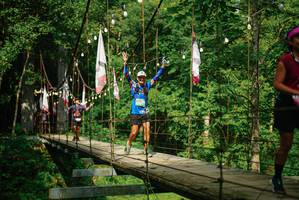 BIB: 
                            <button type="button" onclick="openModal(25059128)" class="btn btn-primary btn-sm float-right btn-popup" data-toggle="modal" data-target=".modal-high-quality">
                        <i class="fas fa-shopping-cart"></i> Add to Cart
                    </button>
                                            <button type="button" onclick="isThisMe(25059128, true)" class="btn btn-success btn-sm float-right btn-popup btn-isme hidden" data-toggle="tooltip" data-placement="bottom" title="นี่คือรูปของคุณใช่ไหม คลิกที่นี่เพื่อเอาเข้าอัลบั้ม">
                        <i class="fas fa-plus"></i> Add to album
                    </button>
                    <button type="button" onclick="isThisMe(25059128, false)" class="btn btn-warning btn-sm float-right btn-popup btn-isnotme hidden">
                        <i class="fas fa-ban"></i> Remove from album
                    </button>