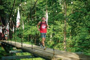 BIB: 
                            <button type="button" onclick="openModal(25058578)" class="btn btn-primary btn-sm float-right btn-popup" data-toggle="modal" data-target=".modal-high-quality">
                        <i class="fas fa-shopping-cart"></i> Add to Cart
                    </button>
                                            <button type="button" onclick="isThisMe(25058578, true)" class="btn btn-success btn-sm float-right btn-popup btn-isme hidden" data-toggle="tooltip" data-placement="bottom" title="นี่คือรูปของคุณใช่ไหม คลิกที่นี่เพื่อเอาเข้าอัลบั้ม">
                        <i class="fas fa-plus"></i> Add to album
                    </button>
                    <button type="button" onclick="isThisMe(25058578, false)" class="btn btn-warning btn-sm float-right btn-popup btn-isnotme hidden">
                        <i class="fas fa-ban"></i> Remove from album
                    </button>