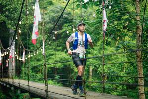 BIB: 
                            <button type="button" onclick="openModal(25055025)" class="btn btn-primary btn-sm float-right btn-popup" data-toggle="modal" data-target=".modal-high-quality">
                        <i class="fas fa-shopping-cart"></i> Add to Cart
                    </button>
                                            <button type="button" onclick="isThisMe(25055025, true)" class="btn btn-success btn-sm float-right btn-popup btn-isme hidden" data-toggle="tooltip" data-placement="bottom" title="นี่คือรูปของคุณใช่ไหม คลิกที่นี่เพื่อเอาเข้าอัลบั้ม">
                        <i class="fas fa-plus"></i> Add to album
                    </button>
                    <button type="button" onclick="isThisMe(25055025, false)" class="btn btn-warning btn-sm float-right btn-popup btn-isnotme hidden">
                        <i class="fas fa-ban"></i> Remove from album
                    </button>