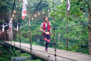 BIB: 
                            <button type="button" onclick="openModal(25052202)" class="btn btn-primary btn-sm float-right btn-popup" data-toggle="modal" data-target=".modal-high-quality">
                        <i class="fas fa-shopping-cart"></i> Add to Cart
                    </button>
                                            <button type="button" onclick="isThisMe(25052202, true)" class="btn btn-success btn-sm float-right btn-popup btn-isme hidden" data-toggle="tooltip" data-placement="bottom" title="นี่คือรูปของคุณใช่ไหม คลิกที่นี่เพื่อเอาเข้าอัลบั้ม">
                        <i class="fas fa-plus"></i> Add to album
                    </button>
                    <button type="button" onclick="isThisMe(25052202, false)" class="btn btn-warning btn-sm float-right btn-popup btn-isnotme hidden">
                        <i class="fas fa-ban"></i> Remove from album
                    </button>