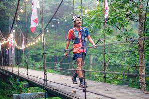 BIB: 
                            <button type="button" onclick="openModal(25051828)" class="btn btn-primary btn-sm float-right btn-popup" data-toggle="modal" data-target=".modal-high-quality">
                        <i class="fas fa-shopping-cart"></i> Add to Cart
                    </button>
                                            <button type="button" onclick="isThisMe(25051828, true)" class="btn btn-success btn-sm float-right btn-popup btn-isme hidden" data-toggle="tooltip" data-placement="bottom" title="นี่คือรูปของคุณใช่ไหม คลิกที่นี่เพื่อเอาเข้าอัลบั้ม">
                        <i class="fas fa-plus"></i> Add to album
                    </button>
                    <button type="button" onclick="isThisMe(25051828, false)" class="btn btn-warning btn-sm float-right btn-popup btn-isnotme hidden">
                        <i class="fas fa-ban"></i> Remove from album
                    </button>