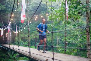 BIB: 
                            <button type="button" onclick="openModal(25051968)" class="btn btn-primary btn-sm float-right btn-popup" data-toggle="modal" data-target=".modal-high-quality">
                        <i class="fas fa-shopping-cart"></i> Add to Cart
                    </button>
                                            <button type="button" onclick="isThisMe(25051968, true)" class="btn btn-success btn-sm float-right btn-popup btn-isme hidden" data-toggle="tooltip" data-placement="bottom" title="นี่คือรูปของคุณใช่ไหม คลิกที่นี่เพื่อเอาเข้าอัลบั้ม">
                        <i class="fas fa-plus"></i> Add to album
                    </button>
                    <button type="button" onclick="isThisMe(25051968, false)" class="btn btn-warning btn-sm float-right btn-popup btn-isnotme hidden">
                        <i class="fas fa-ban"></i> Remove from album
                    </button>