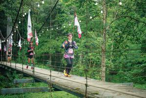 BIB: 
                            <button type="button" onclick="openModal(25060087)" class="btn btn-primary btn-sm float-right btn-popup" data-toggle="modal" data-target=".modal-high-quality">
                        <i class="fas fa-shopping-cart"></i> Add to Cart
                    </button>
                                            <button type="button" onclick="isThisMe(25060087, true)" class="btn btn-success btn-sm float-right btn-popup btn-isme hidden" data-toggle="tooltip" data-placement="bottom" title="นี่คือรูปของคุณใช่ไหม คลิกที่นี่เพื่อเอาเข้าอัลบั้ม">
                        <i class="fas fa-plus"></i> Add to album
                    </button>
                    <button type="button" onclick="isThisMe(25060087, false)" class="btn btn-warning btn-sm float-right btn-popup btn-isnotme hidden">
                        <i class="fas fa-ban"></i> Remove from album
                    </button>