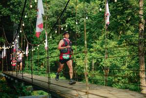 BIB: 
                            <button type="button" onclick="openModal(25055811)" class="btn btn-primary btn-sm float-right btn-popup" data-toggle="modal" data-target=".modal-high-quality">
                        <i class="fas fa-shopping-cart"></i> Add to Cart
                    </button>
                                            <button type="button" onclick="isThisMe(25055811, true)" class="btn btn-success btn-sm float-right btn-popup btn-isme hidden" data-toggle="tooltip" data-placement="bottom" title="นี่คือรูปของคุณใช่ไหม คลิกที่นี่เพื่อเอาเข้าอัลบั้ม">
                        <i class="fas fa-plus"></i> Add to album
                    </button>
                    <button type="button" onclick="isThisMe(25055811, false)" class="btn btn-warning btn-sm float-right btn-popup btn-isnotme hidden">
                        <i class="fas fa-ban"></i> Remove from album
                    </button>