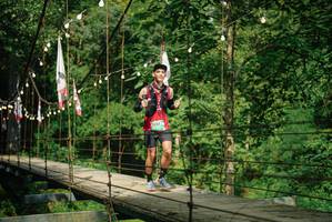 BIB: 
                            <button type="button" onclick="openModal(25060036)" class="btn btn-primary btn-sm float-right btn-popup" data-toggle="modal" data-target=".modal-high-quality">
                        <i class="fas fa-shopping-cart"></i> Add to Cart
                    </button>
                                            <button type="button" onclick="isThisMe(25060036, true)" class="btn btn-success btn-sm float-right btn-popup btn-isme hidden" data-toggle="tooltip" data-placement="bottom" title="นี่คือรูปของคุณใช่ไหม คลิกที่นี่เพื่อเอาเข้าอัลบั้ม">
                        <i class="fas fa-plus"></i> Add to album
                    </button>
                    <button type="button" onclick="isThisMe(25060036, false)" class="btn btn-warning btn-sm float-right btn-popup btn-isnotme hidden">
                        <i class="fas fa-ban"></i> Remove from album
                    </button>