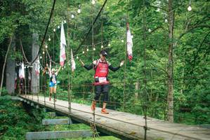 BIB: 
                            <button type="button" onclick="openModal(25060684)" class="btn btn-primary btn-sm float-right btn-popup" data-toggle="modal" data-target=".modal-high-quality">
                        <i class="fas fa-shopping-cart"></i> Add to Cart
                    </button>
                                            <button type="button" onclick="isThisMe(25060684, true)" class="btn btn-success btn-sm float-right btn-popup btn-isme hidden" data-toggle="tooltip" data-placement="bottom" title="นี่คือรูปของคุณใช่ไหม คลิกที่นี่เพื่อเอาเข้าอัลบั้ม">
                        <i class="fas fa-plus"></i> Add to album
                    </button>
                    <button type="button" onclick="isThisMe(25060684, false)" class="btn btn-warning btn-sm float-right btn-popup btn-isnotme hidden">
                        <i class="fas fa-ban"></i> Remove from album
                    </button>