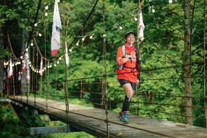 BIB: 
                            <button type="button" onclick="openModal(25057937)" class="btn btn-primary btn-sm float-right btn-popup" data-toggle="modal" data-target=".modal-high-quality">
                        <i class="fas fa-shopping-cart"></i> Add to Cart
                    </button>
                                            <button type="button" onclick="isThisMe(25057937, true)" class="btn btn-success btn-sm float-right btn-popup btn-isme hidden" data-toggle="tooltip" data-placement="bottom" title="นี่คือรูปของคุณใช่ไหม คลิกที่นี่เพื่อเอาเข้าอัลบั้ม">
                        <i class="fas fa-plus"></i> Add to album
                    </button>
                    <button type="button" onclick="isThisMe(25057937, false)" class="btn btn-warning btn-sm float-right btn-popup btn-isnotme hidden">
                        <i class="fas fa-ban"></i> Remove from album
                    </button>