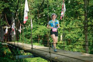 BIB: 
                            <button type="button" onclick="openModal(25058361)" class="btn btn-primary btn-sm float-right btn-popup" data-toggle="modal" data-target=".modal-high-quality">
                        <i class="fas fa-shopping-cart"></i> Add to Cart
                    </button>
                                            <button type="button" onclick="isThisMe(25058361, true)" class="btn btn-success btn-sm float-right btn-popup btn-isme hidden" data-toggle="tooltip" data-placement="bottom" title="นี่คือรูปของคุณใช่ไหม คลิกที่นี่เพื่อเอาเข้าอัลบั้ม">
                        <i class="fas fa-plus"></i> Add to album
                    </button>
                    <button type="button" onclick="isThisMe(25058361, false)" class="btn btn-warning btn-sm float-right btn-popup btn-isnotme hidden">
                        <i class="fas fa-ban"></i> Remove from album
                    </button>