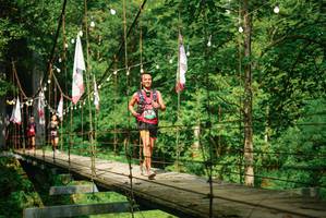 BIB: 
                            <button type="button" onclick="openModal(25059294)" class="btn btn-primary btn-sm float-right btn-popup" data-toggle="modal" data-target=".modal-high-quality">
                        <i class="fas fa-shopping-cart"></i> Add to Cart
                    </button>
                                            <button type="button" onclick="isThisMe(25059294, true)" class="btn btn-success btn-sm float-right btn-popup btn-isme hidden" data-toggle="tooltip" data-placement="bottom" title="นี่คือรูปของคุณใช่ไหม คลิกที่นี่เพื่อเอาเข้าอัลบั้ม">
                        <i class="fas fa-plus"></i> Add to album
                    </button>
                    <button type="button" onclick="isThisMe(25059294, false)" class="btn btn-warning btn-sm float-right btn-popup btn-isnotme hidden">
                        <i class="fas fa-ban"></i> Remove from album
                    </button>