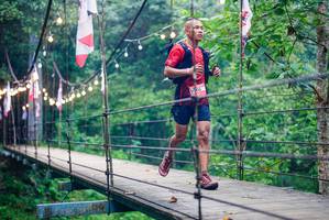 BIB: 
                            <button type="button" onclick="openModal(25052928)" class="btn btn-primary btn-sm float-right btn-popup" data-toggle="modal" data-target=".modal-high-quality">
                        <i class="fas fa-shopping-cart"></i> Add to Cart
                    </button>
                                            <button type="button" onclick="isThisMe(25052928, true)" class="btn btn-success btn-sm float-right btn-popup btn-isme hidden" data-toggle="tooltip" data-placement="bottom" title="นี่คือรูปของคุณใช่ไหม คลิกที่นี่เพื่อเอาเข้าอัลบั้ม">
                        <i class="fas fa-plus"></i> Add to album
                    </button>
                    <button type="button" onclick="isThisMe(25052928, false)" class="btn btn-warning btn-sm float-right btn-popup btn-isnotme hidden">
                        <i class="fas fa-ban"></i> Remove from album
                    </button>