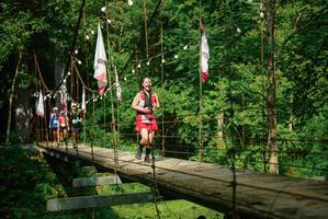 BIB: 
                            <button type="button" onclick="openModal(25059086)" class="btn btn-primary btn-sm float-right btn-popup" data-toggle="modal" data-target=".modal-high-quality">
                        <i class="fas fa-shopping-cart"></i> Add to Cart
                    </button>
                                            <button type="button" onclick="isThisMe(25059086, true)" class="btn btn-success btn-sm float-right btn-popup btn-isme hidden" data-toggle="tooltip" data-placement="bottom" title="นี่คือรูปของคุณใช่ไหม คลิกที่นี่เพื่อเอาเข้าอัลบั้ม">
                        <i class="fas fa-plus"></i> Add to album
                    </button>
                    <button type="button" onclick="isThisMe(25059086, false)" class="btn btn-warning btn-sm float-right btn-popup btn-isnotme hidden">
                        <i class="fas fa-ban"></i> Remove from album
                    </button>