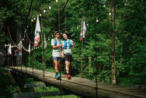 BIB: 
                            <button type="button" onclick="openModal(25059439)" class="btn btn-primary btn-sm float-right btn-popup" data-toggle="modal" data-target=".modal-high-quality">
                        <i class="fas fa-shopping-cart"></i> Add to Cart
                    </button>
                                            <button type="button" onclick="isThisMe(25059439, true)" class="btn btn-success btn-sm float-right btn-popup btn-isme hidden" data-toggle="tooltip" data-placement="bottom" title="นี่คือรูปของคุณใช่ไหม คลิกที่นี่เพื่อเอาเข้าอัลบั้ม">
                        <i class="fas fa-plus"></i> Add to album
                    </button>
                    <button type="button" onclick="isThisMe(25059439, false)" class="btn btn-warning btn-sm float-right btn-popup btn-isnotme hidden">
                        <i class="fas fa-ban"></i> Remove from album
                    </button>