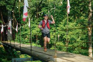 BIB: 
                            <button type="button" onclick="openModal(25056656)" class="btn btn-primary btn-sm float-right btn-popup" data-toggle="modal" data-target=".modal-high-quality">
                        <i class="fas fa-shopping-cart"></i> Add to Cart
                    </button>
                                            <button type="button" onclick="isThisMe(25056656, true)" class="btn btn-success btn-sm float-right btn-popup btn-isme hidden" data-toggle="tooltip" data-placement="bottom" title="นี่คือรูปของคุณใช่ไหม คลิกที่นี่เพื่อเอาเข้าอัลบั้ม">
                        <i class="fas fa-plus"></i> Add to album
                    </button>
                    <button type="button" onclick="isThisMe(25056656, false)" class="btn btn-warning btn-sm float-right btn-popup btn-isnotme hidden">
                        <i class="fas fa-ban"></i> Remove from album
                    </button>