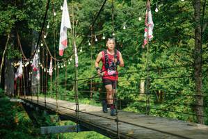 BIB: 
                            <button type="button" onclick="openModal(25058378)" class="btn btn-primary btn-sm float-right btn-popup" data-toggle="modal" data-target=".modal-high-quality">
                        <i class="fas fa-shopping-cart"></i> Add to Cart
                    </button>
                                            <button type="button" onclick="isThisMe(25058378, true)" class="btn btn-success btn-sm float-right btn-popup btn-isme hidden" data-toggle="tooltip" data-placement="bottom" title="นี่คือรูปของคุณใช่ไหม คลิกที่นี่เพื่อเอาเข้าอัลบั้ม">
                        <i class="fas fa-plus"></i> Add to album
                    </button>
                    <button type="button" onclick="isThisMe(25058378, false)" class="btn btn-warning btn-sm float-right btn-popup btn-isnotme hidden">
                        <i class="fas fa-ban"></i> Remove from album
                    </button>