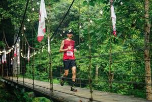 BIB: 
                            <button type="button" onclick="openModal(25054883)" class="btn btn-primary btn-sm float-right btn-popup" data-toggle="modal" data-target=".modal-high-quality">
                        <i class="fas fa-shopping-cart"></i> Add to Cart
                    </button>
                                            <button type="button" onclick="isThisMe(25054883, true)" class="btn btn-success btn-sm float-right btn-popup btn-isme hidden" data-toggle="tooltip" data-placement="bottom" title="นี่คือรูปของคุณใช่ไหม คลิกที่นี่เพื่อเอาเข้าอัลบั้ม">
                        <i class="fas fa-plus"></i> Add to album
                    </button>
                    <button type="button" onclick="isThisMe(25054883, false)" class="btn btn-warning btn-sm float-right btn-popup btn-isnotme hidden">
                        <i class="fas fa-ban"></i> Remove from album
                    </button>