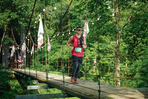 BIB: 
                            <button type="button" onclick="openModal(25058644)" class="btn btn-primary btn-sm float-right btn-popup" data-toggle="modal" data-target=".modal-high-quality">
                        <i class="fas fa-shopping-cart"></i> Add to Cart
                    </button>
                                            <button type="button" onclick="isThisMe(25058644, true)" class="btn btn-success btn-sm float-right btn-popup btn-isme hidden" data-toggle="tooltip" data-placement="bottom" title="นี่คือรูปของคุณใช่ไหม คลิกที่นี่เพื่อเอาเข้าอัลบั้ม">
                        <i class="fas fa-plus"></i> Add to album
                    </button>
                    <button type="button" onclick="isThisMe(25058644, false)" class="btn btn-warning btn-sm float-right btn-popup btn-isnotme hidden">
                        <i class="fas fa-ban"></i> Remove from album
                    </button>