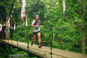 BIB: 
                            <button type="button" onclick="openModal(25053433)" class="btn btn-primary btn-sm float-right btn-popup" data-toggle="modal" data-target=".modal-high-quality">
                        <i class="fas fa-shopping-cart"></i> Add to Cart
                    </button>
                                            <button type="button" onclick="isThisMe(25053433, true)" class="btn btn-success btn-sm float-right btn-popup btn-isme hidden" data-toggle="tooltip" data-placement="bottom" title="นี่คือรูปของคุณใช่ไหม คลิกที่นี่เพื่อเอาเข้าอัลบั้ม">
                        <i class="fas fa-plus"></i> Add to album
                    </button>
                    <button type="button" onclick="isThisMe(25053433, false)" class="btn btn-warning btn-sm float-right btn-popup btn-isnotme hidden">
                        <i class="fas fa-ban"></i> Remove from album
                    </button>