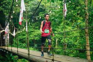 BIB: 
                            <button type="button" onclick="openModal(25054723)" class="btn btn-primary btn-sm float-right btn-popup" data-toggle="modal" data-target=".modal-high-quality">
                        <i class="fas fa-shopping-cart"></i> Add to Cart
                    </button>
                                            <button type="button" onclick="isThisMe(25054723, true)" class="btn btn-success btn-sm float-right btn-popup btn-isme hidden" data-toggle="tooltip" data-placement="bottom" title="นี่คือรูปของคุณใช่ไหม คลิกที่นี่เพื่อเอาเข้าอัลบั้ม">
                        <i class="fas fa-plus"></i> Add to album
                    </button>
                    <button type="button" onclick="isThisMe(25054723, false)" class="btn btn-warning btn-sm float-right btn-popup btn-isnotme hidden">
                        <i class="fas fa-ban"></i> Remove from album
                    </button>