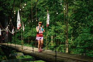 BIB: 
                            <button type="button" onclick="openModal(25059342)" class="btn btn-primary btn-sm float-right btn-popup" data-toggle="modal" data-target=".modal-high-quality">
                        <i class="fas fa-shopping-cart"></i> Add to Cart
                    </button>
                                            <button type="button" onclick="isThisMe(25059342, true)" class="btn btn-success btn-sm float-right btn-popup btn-isme hidden" data-toggle="tooltip" data-placement="bottom" title="นี่คือรูปของคุณใช่ไหม คลิกที่นี่เพื่อเอาเข้าอัลบั้ม">
                        <i class="fas fa-plus"></i> Add to album
                    </button>
                    <button type="button" onclick="isThisMe(25059342, false)" class="btn btn-warning btn-sm float-right btn-popup btn-isnotme hidden">
                        <i class="fas fa-ban"></i> Remove from album
                    </button>