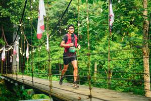 BIB: 
                            <button type="button" onclick="openModal(25054612)" class="btn btn-primary btn-sm float-right btn-popup" data-toggle="modal" data-target=".modal-high-quality">
                        <i class="fas fa-shopping-cart"></i> Add to Cart
                    </button>
                                            <button type="button" onclick="isThisMe(25054612, true)" class="btn btn-success btn-sm float-right btn-popup btn-isme hidden" data-toggle="tooltip" data-placement="bottom" title="นี่คือรูปของคุณใช่ไหม คลิกที่นี่เพื่อเอาเข้าอัลบั้ม">
                        <i class="fas fa-plus"></i> Add to album
                    </button>
                    <button type="button" onclick="isThisMe(25054612, false)" class="btn btn-warning btn-sm float-right btn-popup btn-isnotme hidden">
                        <i class="fas fa-ban"></i> Remove from album
                    </button>