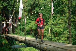 BIB: 
                            <button type="button" onclick="openModal(25058292)" class="btn btn-primary btn-sm float-right btn-popup" data-toggle="modal" data-target=".modal-high-quality">
                        <i class="fas fa-shopping-cart"></i> Add to Cart
                    </button>
                                            <button type="button" onclick="isThisMe(25058292, true)" class="btn btn-success btn-sm float-right btn-popup btn-isme hidden" data-toggle="tooltip" data-placement="bottom" title="นี่คือรูปของคุณใช่ไหม คลิกที่นี่เพื่อเอาเข้าอัลบั้ม">
                        <i class="fas fa-plus"></i> Add to album
                    </button>
                    <button type="button" onclick="isThisMe(25058292, false)" class="btn btn-warning btn-sm float-right btn-popup btn-isnotme hidden">
                        <i class="fas fa-ban"></i> Remove from album
                    </button>