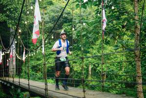 BIB: 
                            <button type="button" onclick="openModal(25055010)" class="btn btn-primary btn-sm float-right btn-popup" data-toggle="modal" data-target=".modal-high-quality">
                        <i class="fas fa-shopping-cart"></i> Add to Cart
                    </button>
                                            <button type="button" onclick="isThisMe(25055010, true)" class="btn btn-success btn-sm float-right btn-popup btn-isme hidden" data-toggle="tooltip" data-placement="bottom" title="นี่คือรูปของคุณใช่ไหม คลิกที่นี่เพื่อเอาเข้าอัลบั้ม">
                        <i class="fas fa-plus"></i> Add to album
                    </button>
                    <button type="button" onclick="isThisMe(25055010, false)" class="btn btn-warning btn-sm float-right btn-popup btn-isnotme hidden">
                        <i class="fas fa-ban"></i> Remove from album
                    </button>