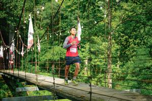 BIB: 
                            <button type="button" onclick="openModal(25059010)" class="btn btn-primary btn-sm float-right btn-popup" data-toggle="modal" data-target=".modal-high-quality">
                        <i class="fas fa-shopping-cart"></i> Add to Cart
                    </button>
                                            <button type="button" onclick="isThisMe(25059010, true)" class="btn btn-success btn-sm float-right btn-popup btn-isme hidden" data-toggle="tooltip" data-placement="bottom" title="นี่คือรูปของคุณใช่ไหม คลิกที่นี่เพื่อเอาเข้าอัลบั้ม">
                        <i class="fas fa-plus"></i> Add to album
                    </button>
                    <button type="button" onclick="isThisMe(25059010, false)" class="btn btn-warning btn-sm float-right btn-popup btn-isnotme hidden">
                        <i class="fas fa-ban"></i> Remove from album
                    </button>