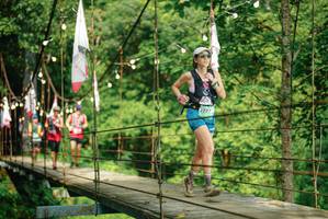 BIB: 
                            <button type="button" onclick="openModal(25058118)" class="btn btn-primary btn-sm float-right btn-popup" data-toggle="modal" data-target=".modal-high-quality">
                        <i class="fas fa-shopping-cart"></i> Add to Cart
                    </button>
                                            <button type="button" onclick="isThisMe(25058118, true)" class="btn btn-success btn-sm float-right btn-popup btn-isme hidden" data-toggle="tooltip" data-placement="bottom" title="นี่คือรูปของคุณใช่ไหม คลิกที่นี่เพื่อเอาเข้าอัลบั้ม">
                        <i class="fas fa-plus"></i> Add to album
                    </button>
                    <button type="button" onclick="isThisMe(25058118, false)" class="btn btn-warning btn-sm float-right btn-popup btn-isnotme hidden">
                        <i class="fas fa-ban"></i> Remove from album
                    </button>