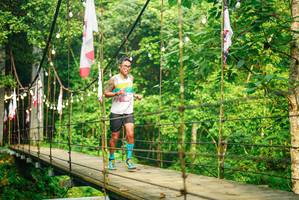 BIB: 
                            <button type="button" onclick="openModal(25054511)" class="btn btn-primary btn-sm float-right btn-popup" data-toggle="modal" data-target=".modal-high-quality">
                        <i class="fas fa-shopping-cart"></i> Add to Cart
                    </button>
                                            <button type="button" onclick="isThisMe(25054511, true)" class="btn btn-success btn-sm float-right btn-popup btn-isme hidden" data-toggle="tooltip" data-placement="bottom" title="นี่คือรูปของคุณใช่ไหม คลิกที่นี่เพื่อเอาเข้าอัลบั้ม">
                        <i class="fas fa-plus"></i> Add to album
                    </button>
                    <button type="button" onclick="isThisMe(25054511, false)" class="btn btn-warning btn-sm float-right btn-popup btn-isnotme hidden">
                        <i class="fas fa-ban"></i> Remove from album
                    </button>