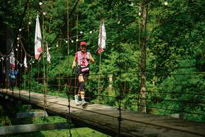 BIB: 
                            <button type="button" onclick="openModal(25059880)" class="btn btn-primary btn-sm float-right btn-popup" data-toggle="modal" data-target=".modal-high-quality">
                        <i class="fas fa-shopping-cart"></i> Add to Cart
                    </button>
                                            <button type="button" onclick="isThisMe(25059880, true)" class="btn btn-success btn-sm float-right btn-popup btn-isme hidden" data-toggle="tooltip" data-placement="bottom" title="นี่คือรูปของคุณใช่ไหม คลิกที่นี่เพื่อเอาเข้าอัลบั้ม">
                        <i class="fas fa-plus"></i> Add to album
                    </button>
                    <button type="button" onclick="isThisMe(25059880, false)" class="btn btn-warning btn-sm float-right btn-popup btn-isnotme hidden">
                        <i class="fas fa-ban"></i> Remove from album
                    </button>