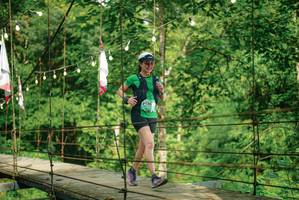 BIB: 
                            <button type="button" onclick="openModal(25058785)" class="btn btn-primary btn-sm float-right btn-popup" data-toggle="modal" data-target=".modal-high-quality">
                        <i class="fas fa-shopping-cart"></i> Add to Cart
                    </button>
                                            <button type="button" onclick="isThisMe(25058785, true)" class="btn btn-success btn-sm float-right btn-popup btn-isme hidden" data-toggle="tooltip" data-placement="bottom" title="นี่คือรูปของคุณใช่ไหม คลิกที่นี่เพื่อเอาเข้าอัลบั้ม">
                        <i class="fas fa-plus"></i> Add to album
                    </button>
                    <button type="button" onclick="isThisMe(25058785, false)" class="btn btn-warning btn-sm float-right btn-popup btn-isnotme hidden">
                        <i class="fas fa-ban"></i> Remove from album
                    </button>