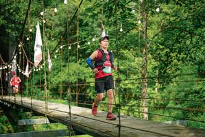 BIB: 
                            <button type="button" onclick="openModal(25058999)" class="btn btn-primary btn-sm float-right btn-popup" data-toggle="modal" data-target=".modal-high-quality">
                        <i class="fas fa-shopping-cart"></i> Add to Cart
                    </button>
                                            <button type="button" onclick="isThisMe(25058999, true)" class="btn btn-success btn-sm float-right btn-popup btn-isme hidden" data-toggle="tooltip" data-placement="bottom" title="นี่คือรูปของคุณใช่ไหม คลิกที่นี่เพื่อเอาเข้าอัลบั้ม">
                        <i class="fas fa-plus"></i> Add to album
                    </button>
                    <button type="button" onclick="isThisMe(25058999, false)" class="btn btn-warning btn-sm float-right btn-popup btn-isnotme hidden">
                        <i class="fas fa-ban"></i> Remove from album
                    </button>