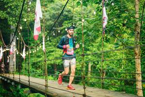 BIB: 
                            <button type="button" onclick="openModal(25054482)" class="btn btn-primary btn-sm float-right btn-popup" data-toggle="modal" data-target=".modal-high-quality">
                        <i class="fas fa-shopping-cart"></i> Add to Cart
                    </button>
                                            <button type="button" onclick="isThisMe(25054482, true)" class="btn btn-success btn-sm float-right btn-popup btn-isme hidden" data-toggle="tooltip" data-placement="bottom" title="นี่คือรูปของคุณใช่ไหม คลิกที่นี่เพื่อเอาเข้าอัลบั้ม">
                        <i class="fas fa-plus"></i> Add to album
                    </button>
                    <button type="button" onclick="isThisMe(25054482, false)" class="btn btn-warning btn-sm float-right btn-popup btn-isnotme hidden">
                        <i class="fas fa-ban"></i> Remove from album
                    </button>