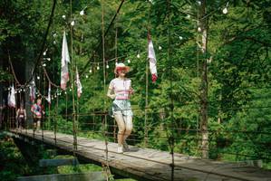 BIB: 
                            <button type="button" onclick="openModal(25060919)" class="btn btn-primary btn-sm float-right btn-popup" data-toggle="modal" data-target=".modal-high-quality">
                        <i class="fas fa-shopping-cart"></i> Add to Cart
                    </button>
                                            <button type="button" onclick="isThisMe(25060919, true)" class="btn btn-success btn-sm float-right btn-popup btn-isme hidden" data-toggle="tooltip" data-placement="bottom" title="นี่คือรูปของคุณใช่ไหม คลิกที่นี่เพื่อเอาเข้าอัลบั้ม">
                        <i class="fas fa-plus"></i> Add to album
                    </button>
                    <button type="button" onclick="isThisMe(25060919, false)" class="btn btn-warning btn-sm float-right btn-popup btn-isnotme hidden">
                        <i class="fas fa-ban"></i> Remove from album
                    </button>