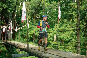 BIB: 
                            <button type="button" onclick="openModal(25058137)" class="btn btn-primary btn-sm float-right btn-popup" data-toggle="modal" data-target=".modal-high-quality">
                        <i class="fas fa-shopping-cart"></i> Add to Cart
                    </button>
                                            <button type="button" onclick="isThisMe(25058137, true)" class="btn btn-success btn-sm float-right btn-popup btn-isme hidden" data-toggle="tooltip" data-placement="bottom" title="นี่คือรูปของคุณใช่ไหม คลิกที่นี่เพื่อเอาเข้าอัลบั้ม">
                        <i class="fas fa-plus"></i> Add to album
                    </button>
                    <button type="button" onclick="isThisMe(25058137, false)" class="btn btn-warning btn-sm float-right btn-popup btn-isnotme hidden">
                        <i class="fas fa-ban"></i> Remove from album
                    </button>