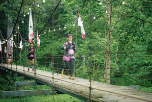 BIB: 
                            <button type="button" onclick="openModal(25060086)" class="btn btn-primary btn-sm float-right btn-popup" data-toggle="modal" data-target=".modal-high-quality">
                        <i class="fas fa-shopping-cart"></i> Add to Cart
                    </button>
                                            <button type="button" onclick="isThisMe(25060086, true)" class="btn btn-success btn-sm float-right btn-popup btn-isme hidden" data-toggle="tooltip" data-placement="bottom" title="นี่คือรูปของคุณใช่ไหม คลิกที่นี่เพื่อเอาเข้าอัลบั้ม">
                        <i class="fas fa-plus"></i> Add to album
                    </button>
                    <button type="button" onclick="isThisMe(25060086, false)" class="btn btn-warning btn-sm float-right btn-popup btn-isnotme hidden">
                        <i class="fas fa-ban"></i> Remove from album
                    </button>