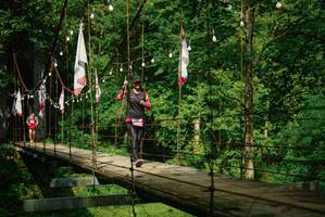 BIB: 
                            <button type="button" onclick="openModal(25059351)" class="btn btn-primary btn-sm float-right btn-popup" data-toggle="modal" data-target=".modal-high-quality">
                        <i class="fas fa-shopping-cart"></i> Add to Cart
                    </button>
                                            <button type="button" onclick="isThisMe(25059351, true)" class="btn btn-success btn-sm float-right btn-popup btn-isme hidden" data-toggle="tooltip" data-placement="bottom" title="นี่คือรูปของคุณใช่ไหม คลิกที่นี่เพื่อเอาเข้าอัลบั้ม">
                        <i class="fas fa-plus"></i> Add to album
                    </button>
                    <button type="button" onclick="isThisMe(25059351, false)" class="btn btn-warning btn-sm float-right btn-popup btn-isnotme hidden">
                        <i class="fas fa-ban"></i> Remove from album
                    </button>