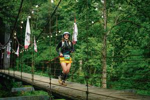 BIB: 
                            <button type="button" onclick="openModal(25059468)" class="btn btn-primary btn-sm float-right btn-popup" data-toggle="modal" data-target=".modal-high-quality">
                        <i class="fas fa-shopping-cart"></i> Add to Cart
                    </button>
                                            <button type="button" onclick="isThisMe(25059468, true)" class="btn btn-success btn-sm float-right btn-popup btn-isme hidden" data-toggle="tooltip" data-placement="bottom" title="นี่คือรูปของคุณใช่ไหม คลิกที่นี่เพื่อเอาเข้าอัลบั้ม">
                        <i class="fas fa-plus"></i> Add to album
                    </button>
                    <button type="button" onclick="isThisMe(25059468, false)" class="btn btn-warning btn-sm float-right btn-popup btn-isnotme hidden">
                        <i class="fas fa-ban"></i> Remove from album
                    </button>