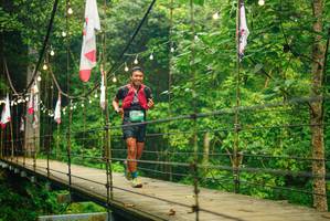 BIB: 
                            <button type="button" onclick="openModal(25053792)" class="btn btn-primary btn-sm float-right btn-popup" data-toggle="modal" data-target=".modal-high-quality">
                        <i class="fas fa-shopping-cart"></i> Add to Cart
                    </button>
                                            <button type="button" onclick="isThisMe(25053792, true)" class="btn btn-success btn-sm float-right btn-popup btn-isme hidden" data-toggle="tooltip" data-placement="bottom" title="นี่คือรูปของคุณใช่ไหม คลิกที่นี่เพื่อเอาเข้าอัลบั้ม">
                        <i class="fas fa-plus"></i> Add to album
                    </button>
                    <button type="button" onclick="isThisMe(25053792, false)" class="btn btn-warning btn-sm float-right btn-popup btn-isnotme hidden">
                        <i class="fas fa-ban"></i> Remove from album
                    </button>