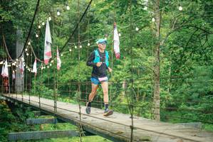 BIB: 
                            <button type="button" onclick="openModal(25060097)" class="btn btn-primary btn-sm float-right btn-popup" data-toggle="modal" data-target=".modal-high-quality">
                        <i class="fas fa-shopping-cart"></i> Add to Cart
                    </button>
                                            <button type="button" onclick="isThisMe(25060097, true)" class="btn btn-success btn-sm float-right btn-popup btn-isme hidden" data-toggle="tooltip" data-placement="bottom" title="นี่คือรูปของคุณใช่ไหม คลิกที่นี่เพื่อเอาเข้าอัลบั้ม">
                        <i class="fas fa-plus"></i> Add to album
                    </button>
                    <button type="button" onclick="isThisMe(25060097, false)" class="btn btn-warning btn-sm float-right btn-popup btn-isnotme hidden">
                        <i class="fas fa-ban"></i> Remove from album
                    </button>