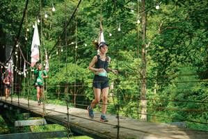 BIB: 
                            <button type="button" onclick="openModal(25058835)" class="btn btn-primary btn-sm float-right btn-popup" data-toggle="modal" data-target=".modal-high-quality">
                        <i class="fas fa-shopping-cart"></i> Add to Cart
                    </button>
                                            <button type="button" onclick="isThisMe(25058835, true)" class="btn btn-success btn-sm float-right btn-popup btn-isme hidden" data-toggle="tooltip" data-placement="bottom" title="นี่คือรูปของคุณใช่ไหม คลิกที่นี่เพื่อเอาเข้าอัลบั้ม">
                        <i class="fas fa-plus"></i> Add to album
                    </button>
                    <button type="button" onclick="isThisMe(25058835, false)" class="btn btn-warning btn-sm float-right btn-popup btn-isnotme hidden">
                        <i class="fas fa-ban"></i> Remove from album
                    </button>