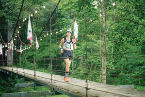 BIB: 
                            <button type="button" onclick="openModal(25060056)" class="btn btn-primary btn-sm float-right btn-popup" data-toggle="modal" data-target=".modal-high-quality">
                        <i class="fas fa-shopping-cart"></i> Add to Cart
                    </button>
                                            <button type="button" onclick="isThisMe(25060056, true)" class="btn btn-success btn-sm float-right btn-popup btn-isme hidden" data-toggle="tooltip" data-placement="bottom" title="นี่คือรูปของคุณใช่ไหม คลิกที่นี่เพื่อเอาเข้าอัลบั้ม">
                        <i class="fas fa-plus"></i> Add to album
                    </button>
                    <button type="button" onclick="isThisMe(25060056, false)" class="btn btn-warning btn-sm float-right btn-popup btn-isnotme hidden">
                        <i class="fas fa-ban"></i> Remove from album
                    </button>