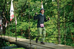 BIB: 
                            <button type="button" onclick="openModal(25058446)" class="btn btn-primary btn-sm float-right btn-popup" data-toggle="modal" data-target=".modal-high-quality">
                        <i class="fas fa-shopping-cart"></i> Add to Cart
                    </button>
                                            <button type="button" onclick="isThisMe(25058446, true)" class="btn btn-success btn-sm float-right btn-popup btn-isme hidden" data-toggle="tooltip" data-placement="bottom" title="นี่คือรูปของคุณใช่ไหม คลิกที่นี่เพื่อเอาเข้าอัลบั้ม">
                        <i class="fas fa-plus"></i> Add to album
                    </button>
                    <button type="button" onclick="isThisMe(25058446, false)" class="btn btn-warning btn-sm float-right btn-popup btn-isnotme hidden">
                        <i class="fas fa-ban"></i> Remove from album
                    </button>