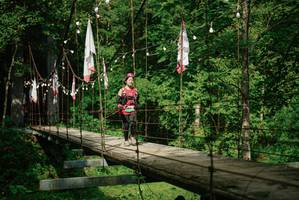 BIB: 
                            <button type="button" onclick="openModal(25059795)" class="btn btn-primary btn-sm float-right btn-popup" data-toggle="modal" data-target=".modal-high-quality">
                        <i class="fas fa-shopping-cart"></i> Add to Cart
                    </button>
                                            <button type="button" onclick="isThisMe(25059795, true)" class="btn btn-success btn-sm float-right btn-popup btn-isme hidden" data-toggle="tooltip" data-placement="bottom" title="นี่คือรูปของคุณใช่ไหม คลิกที่นี่เพื่อเอาเข้าอัลบั้ม">
                        <i class="fas fa-plus"></i> Add to album
                    </button>
                    <button type="button" onclick="isThisMe(25059795, false)" class="btn btn-warning btn-sm float-right btn-popup btn-isnotme hidden">
                        <i class="fas fa-ban"></i> Remove from album
                    </button>