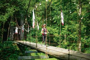 BIB: 
                            <button type="button" onclick="openModal(25061074)" class="btn btn-primary btn-sm float-right btn-popup" data-toggle="modal" data-target=".modal-high-quality">
                        <i class="fas fa-shopping-cart"></i> Add to Cart
                    </button>
                                            <button type="button" onclick="isThisMe(25061074, true)" class="btn btn-success btn-sm float-right btn-popup btn-isme hidden" data-toggle="tooltip" data-placement="bottom" title="นี่คือรูปของคุณใช่ไหม คลิกที่นี่เพื่อเอาเข้าอัลบั้ม">
                        <i class="fas fa-plus"></i> Add to album
                    </button>
                    <button type="button" onclick="isThisMe(25061074, false)" class="btn btn-warning btn-sm float-right btn-popup btn-isnotme hidden">
                        <i class="fas fa-ban"></i> Remove from album
                    </button>